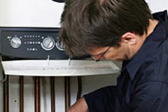 boiler repair Stanah