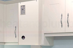 Stanah electric boiler quotes