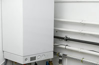 free Stanah condensing boiler quotes