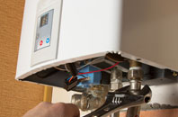 free Stanah boiler install quotes